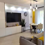 Zielone Stablowice *