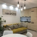 Zielone Stablowice *