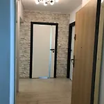 Zielone Stablowice Breslavia