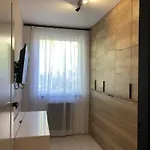 Appartamento Zielone Stablowice *