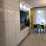 Zielone Stablowice * Breslavia