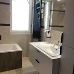 Zielone Stablowice *