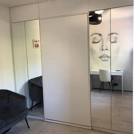 Zielone Stablowice