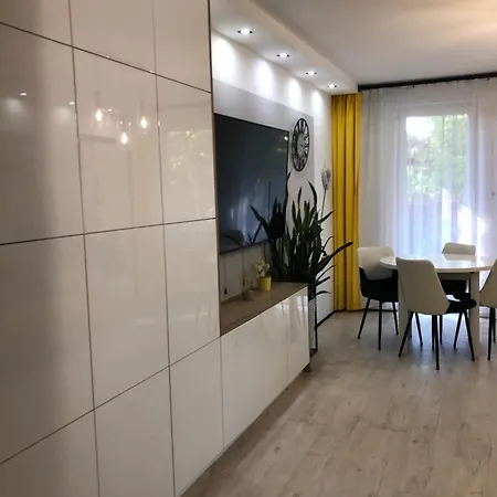 Zielone Stablowice * Vratislav