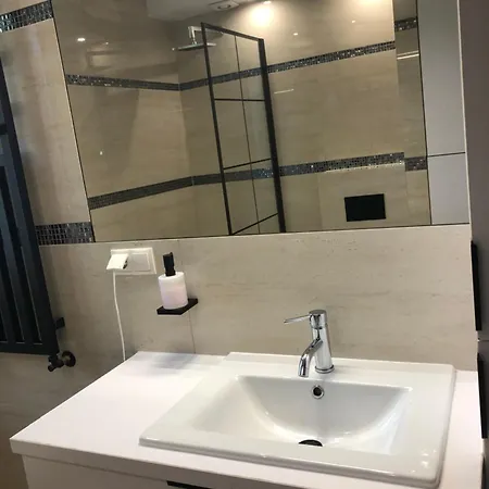 Zielone Stablowice 弗罗茨瓦夫