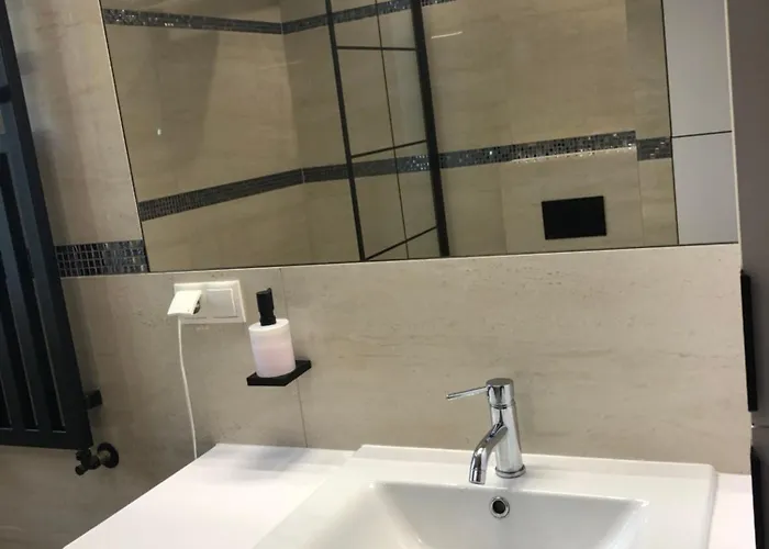 Zielone Stablowice ヴロツワフ