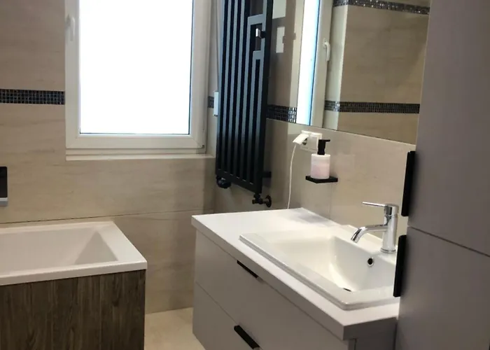 Zielone Stablowice *